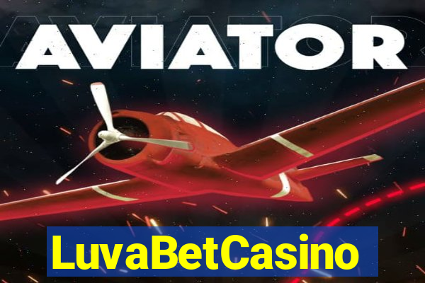 LuvaBetCasino