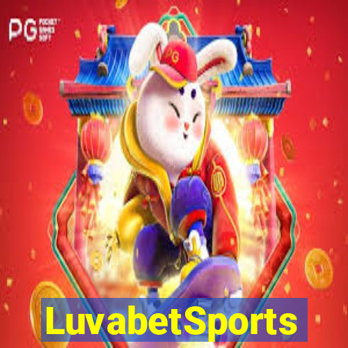 LuvabetSports