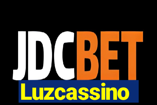 Luzcassino