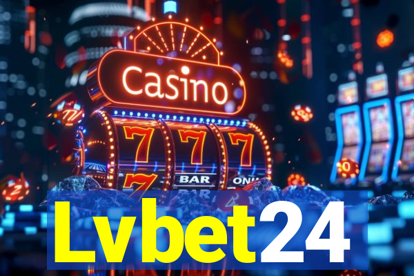 Lvbet24