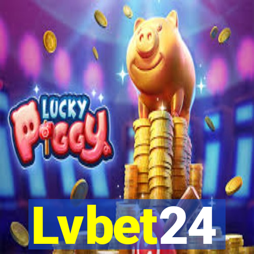 Lvbet24