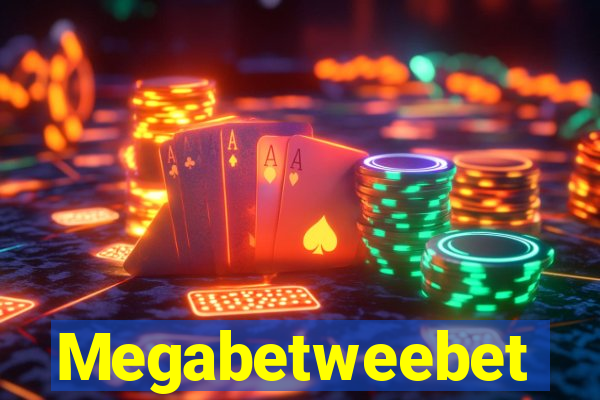 Megabetweebet