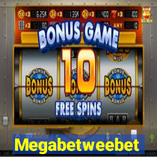 Megabetweebet