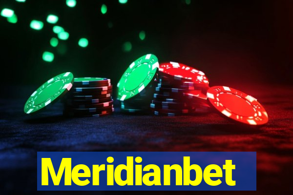 Meridianbet