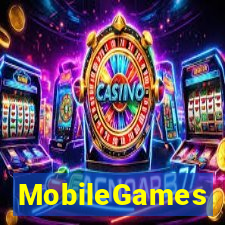 MobileGames