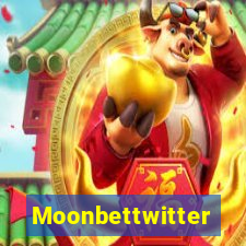 Moonbettwitter