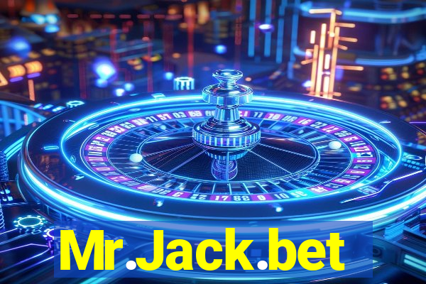 Mr.Jack.bet