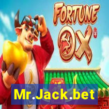 Mr.Jack.bet