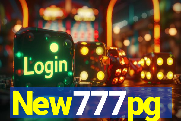 New777pg