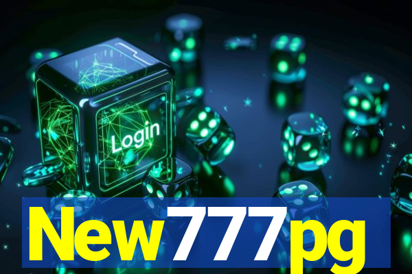 New777pg