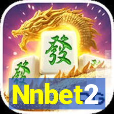 Nnbet2