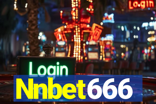 Nnbet666