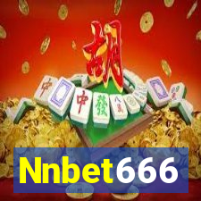 Nnbet666