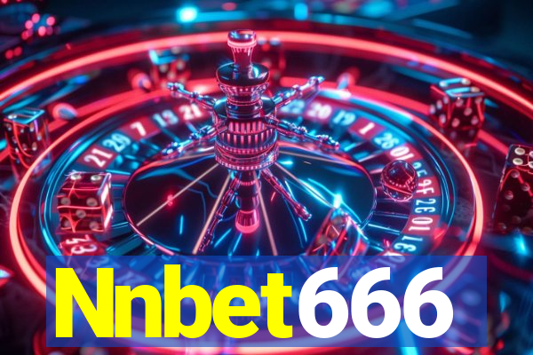 Nnbet666