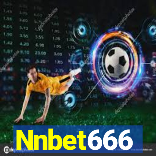 Nnbet666