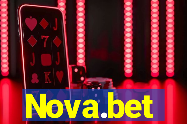 Nova.bet