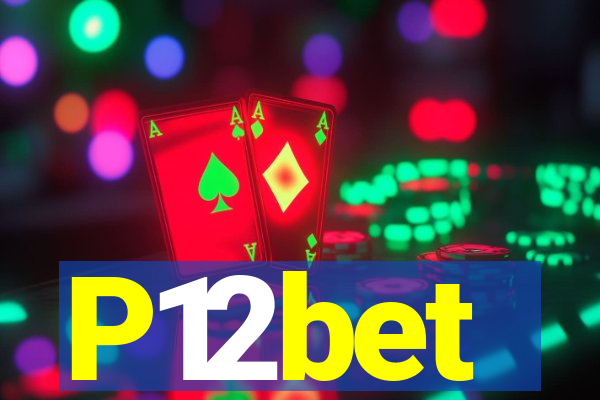 P12bet