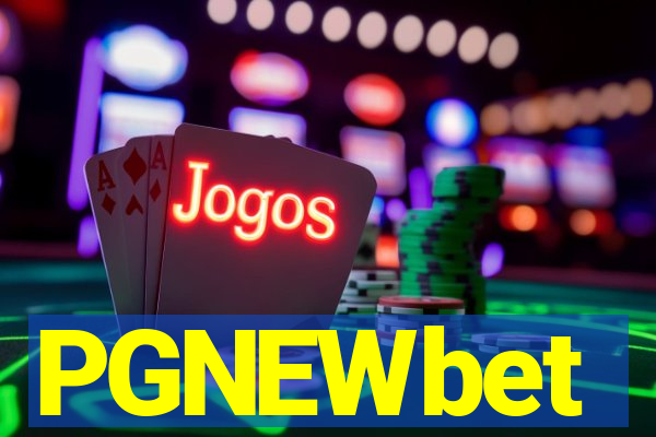 PGNEWbet