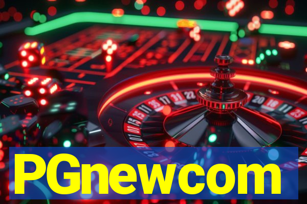 PGnewcom