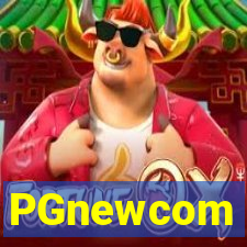 PGnewcom