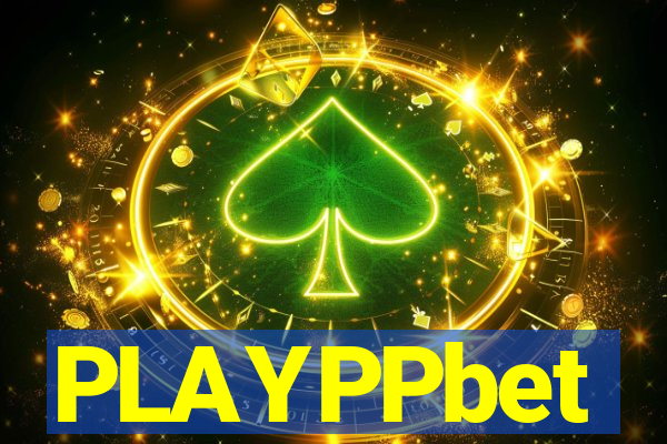 PLAYPPbet