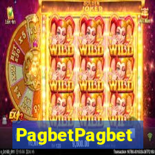 PagbetPagbet