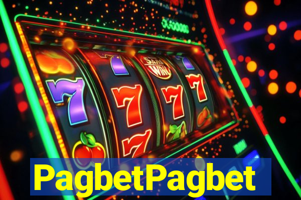 PagbetPagbet