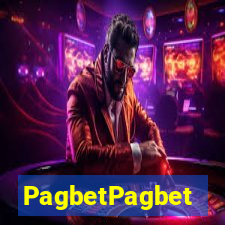 PagbetPagbet