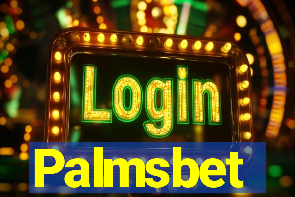 Palmsbet