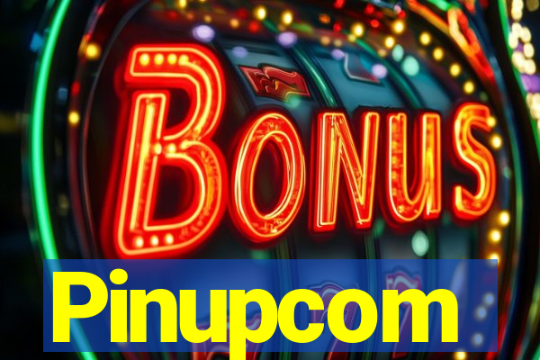 Pinupcom