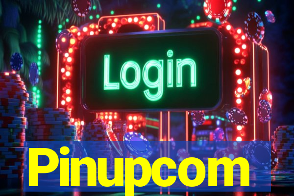 Pinupcom