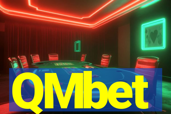 QMbet