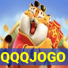 QQQJOGO