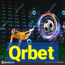 Qrbet