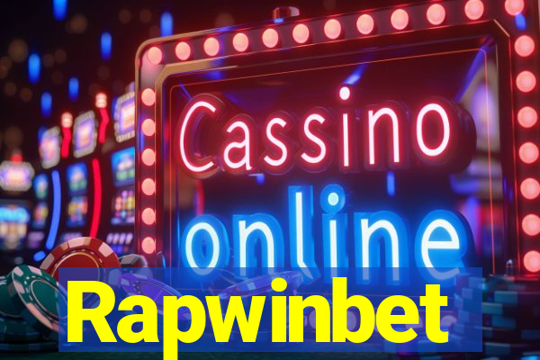 Rapwinbet