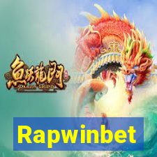 Rapwinbet