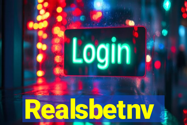 Realsbetnv