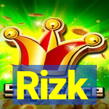 Rizk