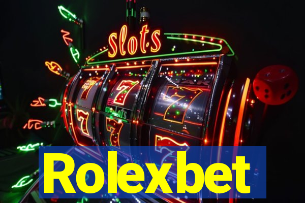 Rolexbet