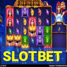 SLOTBET