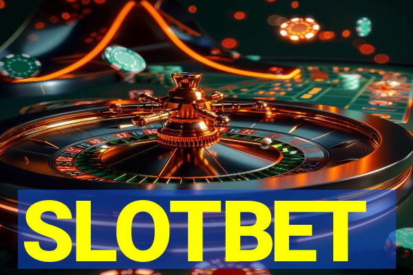 SLOTBET