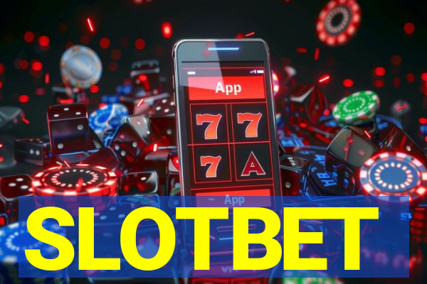 SLOTBET