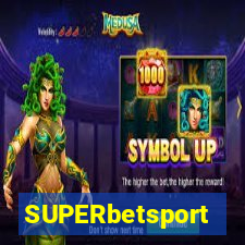 SUPERbetsport