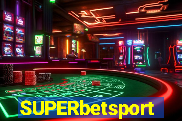 SUPERbetsport