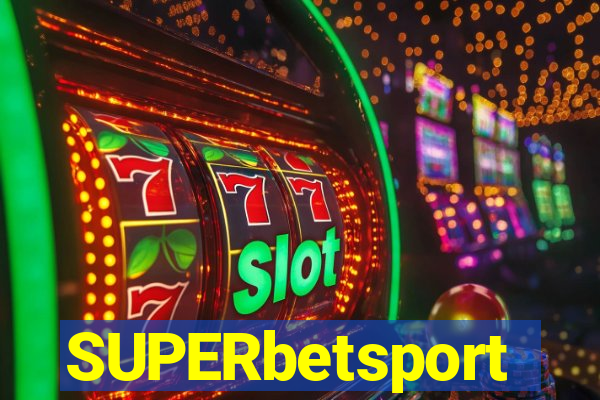 SUPERbetsport