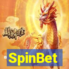 SpinBet