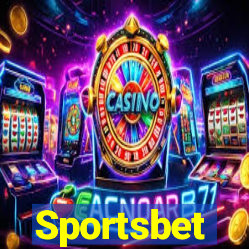 Sportsbet