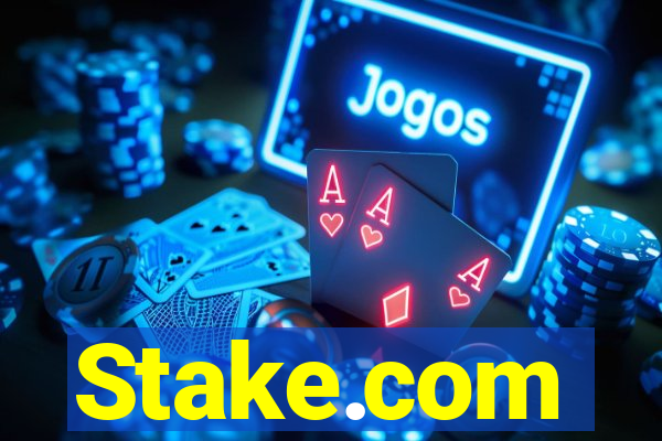 Stake.com