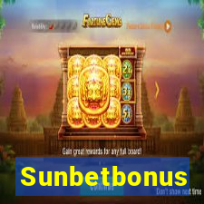 Sunbetbonus