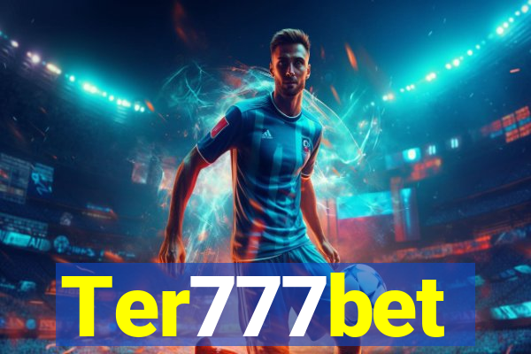 Ter777bet